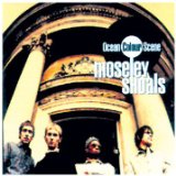 Download or print Ocean Colour Scene 40 Past Midnight Sheet Music Printable PDF 5-page score for Rock / arranged Piano, Vocal & Guitar Chords SKU: 15140