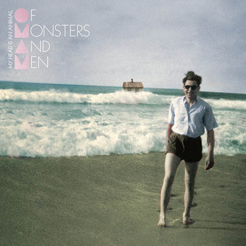 Of Monsters and Men Lakehouse Profile Image