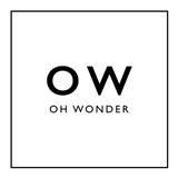 Download or print Oh Wonder Without You Sheet Music Printable PDF 7-page score for Pop / arranged Piano, Vocal & Guitar Chords SKU: 123347