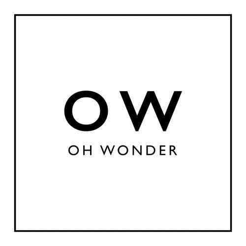 Oh Wonder Without You Profile Image