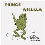 Download or print Olive Nelson Russell Prince William Sheet Music Printable PDF 2-page score for Classical / arranged Piano Solo SKU: 111314