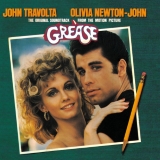 Download or print Olivia Newton-John Hopelessly Devoted To You (from Grease) Sheet Music Printable PDF 2-page score for Pop / arranged Guitar Chords/Lyrics SKU: 82008