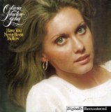 Download or print Olivia Newton-John I Honestly Love You Sheet Music Printable PDF 5-page score for Love / arranged Piano, Vocal & Guitar Chords (Right-Hand Melody) SKU: 19508