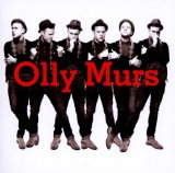 Download or print Olly Murs Heart On My Sleeve Sheet Music Printable PDF 6-page score for Pop / arranged Piano, Vocal & Guitar Chords SKU: 107510