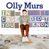 Download or print Olly Murs Heart Skips A Beat Sheet Music Printable PDF 5-page score for Pop / arranged Piano, Vocal & Guitar Chords SKU: 111930