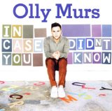 Download or print Olly Murs In Case You Didn't Know Sheet Music Printable PDF 2-page score for Pop / arranged Beginner Piano (Abridged) SKU: 117027