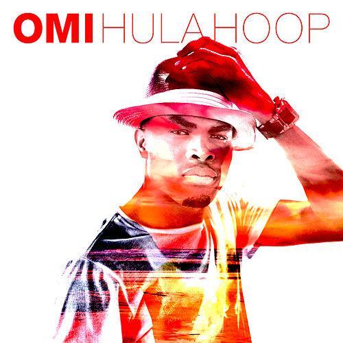 OMI Hula Hoop Profile Image