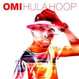 Download or print OMI Hula Hoop Sheet Music Printable PDF 7-page score for Pop / arranged Piano, Vocal & Guitar Chords SKU: 122155