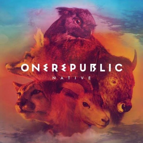 OneRepublic Counting Stars (arr. Joseph Hoffman) Profile Image