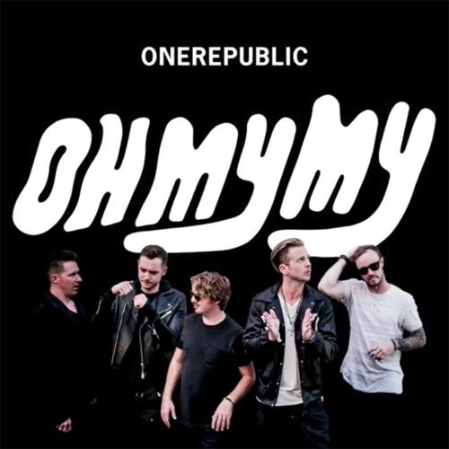 OneRepublic Kids Profile Image