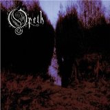 Download or print Opeth Demon Of The Fall Sheet Music Printable PDF 15-page score for Rock / arranged Guitar Tab SKU: 59254