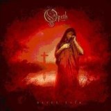 Download or print Opeth Godhead's Lament Sheet Music Printable PDF 21-page score for Rock / arranged Guitar Tab SKU: 59251