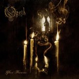 Download or print Opeth The Grand Conjuration Sheet Music Printable PDF 13-page score for Rock / arranged Guitar Tab SKU: 59250