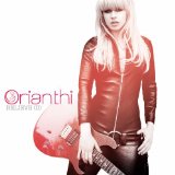 Download or print Orianthi According To You Sheet Music Printable PDF 4-page score for Rock / arranged Easy Guitar Tab SKU: 76007