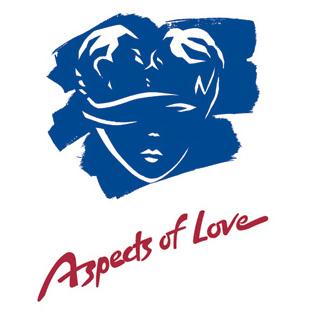 Andrew Lloyd Webber Love Changes Everything (from Aspects Of Love) (arr. Jeremy Birchall) Profile Image