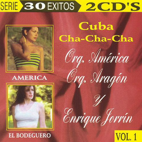 Easily Download Orquesta Aragon Printable PDF piano music notes, guitar tabs for Piano, Vocal & Guitar Chords (Right-Hand Melody). Transpose or transcribe this score in no time - Learn how to play song progression.