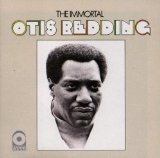 Download or print Otis Redding Hard To Handle Sheet Music Printable PDF 2-page score for Rock / arranged Real Book – Melody & Chords SKU: 474352