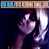 Download or print Otis Redding I've Been Loving You Too Long Sheet Music Printable PDF 2-page score for Soul / arranged Guitar Chords/Lyrics SKU: 103405