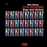 Download or print Otis Redding Mr. Pitiful Sheet Music Printable PDF 4-page score for Soul / arranged Piano, Vocal & Guitar Chords SKU: 118606
