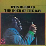 Download or print Otis Redding The Glory Of Love Sheet Music Printable PDF 4-page score for Standards / arranged Piano, Vocal & Guitar Chords SKU: 113425