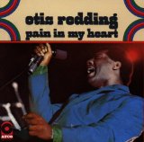 Download or print Otis Redding These Arms Of Mine Sheet Music Printable PDF 3-page score for Soul / arranged Piano, Vocal & Guitar Chords SKU: 35641