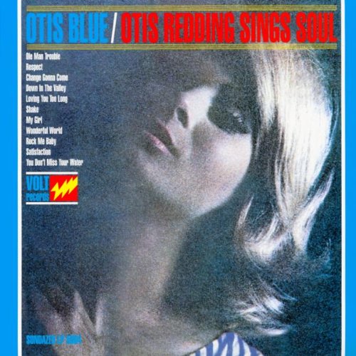 Otis Redding Download Printable PDF Score Easily Download Otis Redding Printable PDF piano music notes, guitar tabs for Easy Guitar Tab. Transpose or transcribe this score in no time - Learn how to play song progression.