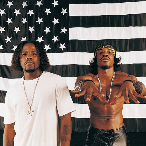 OutKast Profile piano notes, guitar tabs for Piano, Vocal & Guitar. Easy to transpose or transcribe. Learn how to play, download song progression by artist