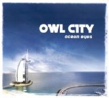 Download or print Owl City On The Wing Sheet Music Printable PDF 7-page score for Rock / arranged Easy Piano SKU: 83061