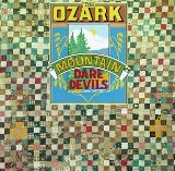 Download or print Ozark Mountain Daredevils If You Wanna Get To Heaven Sheet Music Printable PDF 3-page score for Pop / arranged Easy Guitar Tab SKU: 76653