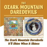 Download or print Ozark Mountain Daredevils Jackie Blue Sheet Music Printable PDF 8-page score for Pop / arranged Guitar Tab SKU: 31121