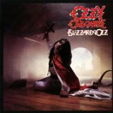 Download or print Ozzy Osbourne Crazy Train Sheet Music Printable PDF 3-page score for Rock / arranged Guitar Chords/Lyrics SKU: 48097