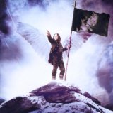 Download or print Ozzy Osbourne Let It Die Sheet Music Printable PDF 11-page score for Pop / arranged Guitar Tab SKU: 76515