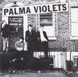 Download or print Palma Violets We Found Love Sheet Music Printable PDF 2-page score for Rock / arranged Guitar Chords/Lyrics SKU: 121086