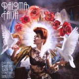 Download or print Paloma Faith Do You Want The Truth Or Something Beautiful? Sheet Music Printable PDF 6-page score for Rock / arranged Piano, Vocal & Guitar Chords SKU: 100198