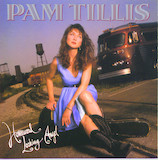 Download or print Pam Tillis Let That Pony Run Sheet Music Printable PDF 4-page score for Country / arranged Piano, Vocal & Guitar Chords (Right-Hand Melody) SKU: 22656