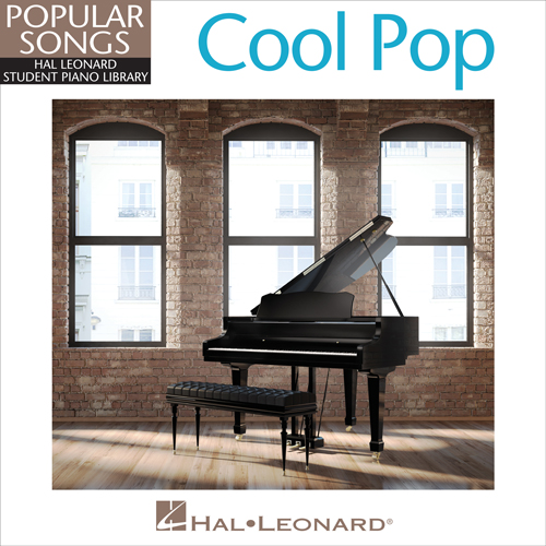 Panic! At The Disco Download Printable PDF Score Easily Download Panic! At The Disco Printable PDF piano music notes, guitar tabs for Educational Piano. Transpose or transcribe this score in no time - Learn how to play song progression.
