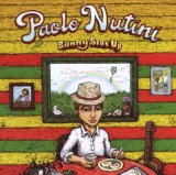 Download or print Paolo Nutini Tricks Of The Trade Sheet Music Printable PDF 4-page score for Pop / arranged Piano, Vocal & Guitar Chords (Right-Hand Melody) SKU: 100912