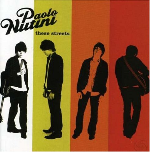 Paolo Nutini Download Printable PDF Score Easily Download Paolo Nutini Printable PDF piano music notes, guitar tabs for Piano, Vocal & Guitar Chords (Right-Hand Melody). Transpose or transcribe this score in no time - Learn how to play song progression.