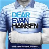 Download or print Pasek & Paul For Forever (from Dear Evan Hansen) (arr. Jacob Narverud) Sheet Music Printable PDF 19-page score for Musical/Show / arranged SATB Choir SKU: 199213