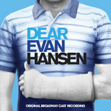Download or print Pasek & Paul For Forever (from Dear Evan Hansen) Sheet Music Printable PDF 12-page score for Broadway / arranged Piano, Vocal & Guitar Chords (Right-Hand Melody) SKU: 484499