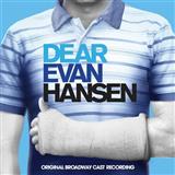 Download or print Pasek & Paul Requiem (from Dear Evan Hansen) Sheet Music Printable PDF 11-page score for Musical/Show / arranged Piano & Vocal SKU: 184417