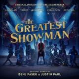 Download or print Pasek & Paul The Other Side (from The Greatest Showman) Sheet Music Printable PDF 10-page score for Film/TV / arranged Piano, Vocal & Guitar Chords (Right-Hand Melody) SKU: 198161