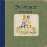 Download or print Passenger Start A Fire Sheet Music Printable PDF 9-page score for Pop / arranged Piano, Vocal & Guitar Chords SKU: 118841