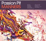 Download or print Passion Pit The Reeling Sheet Music Printable PDF 2-page score for Rock / arranged Guitar Chords/Lyrics SKU: 107469