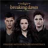 Download or print Twilight Breaking Dawn Part 2 (Movie): Where I Come From Sheet Music Printable PDF 4-page score for Rock / arranged Piano, Vocal & Guitar Chords (Right-Hand Melody) SKU: 96103