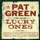 Download or print Pat Green Don't Break My Heart Again Sheet Music Printable PDF 6-page score for Pop / arranged Piano, Vocal & Guitar Chords (Right-Hand Melody) SKU: 30944