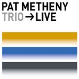Download or print Pat Metheny All The Things You Are Sheet Music Printable PDF 17-page score for Jazz / arranged Guitar Tab SKU: 65708