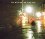 Download or print Pat Metheny Don't Know Why Sheet Music Printable PDF 4-page score for Jazz / arranged Guitar Tab SKU: 154599