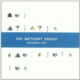 Download or print Pat Metheny Into The Dream Sheet Music Printable PDF 7-page score for Jazz / arranged Guitar Tab SKU: 65723