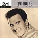 Pat Boone Download Printable PDF Score Easily Download Pat Boone Printable PDF piano music notes, guitar tabs for Easy Lead Sheet / Fake Book. Transpose or transcribe this score in no time - Learn how to play song progression.